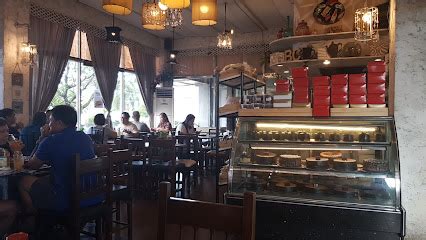 62 Best Restaurants in Bacolod .